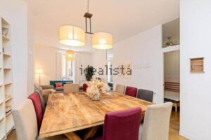 apartment for sale in Lavapiés-Embajadores, madrid
