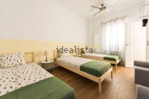 apartment for sale in Lavapiés-Embajadores, madrid