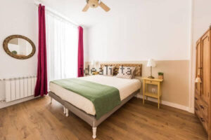 apartment for sale in Lavapiés-Embajadores, madrid