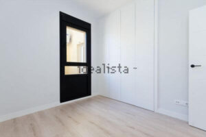 apartment for sale in Goya, Madrid