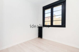 apartment for sale in Goya, Madrid