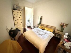 Dream Apartment for sale in Historic Quadrat d'Or Building