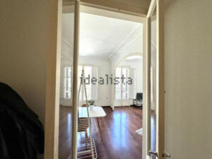 Dream Apartment for sale in Historic Quadrat d'Or Building