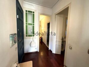 Dream Apartment for sale in Historic Quadrat d'Or Building