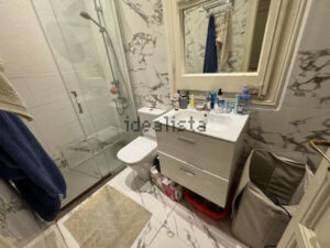 Dream Apartment for sale in Historic Quadrat d'Or Building