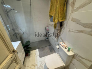 Dream Apartment for sale in Historic Quadrat d'Or Building