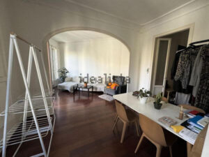 Dream Apartment for sale in Historic Quadrat d'Or Building