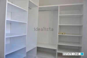 penthouse for rent in madrid