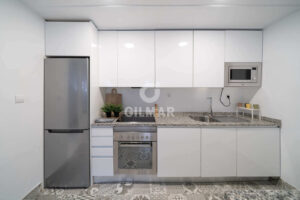 amazing apartment for sale in chueca madrid