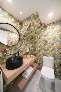 amazing apartment for sale in chueca madrid