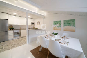amazing apartment for sale in chueca madrid