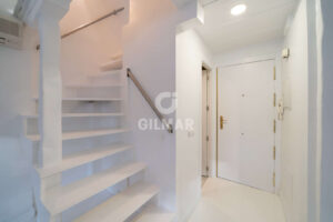 amazing apartment for sale in chueca madrid