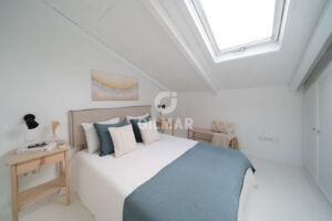 amazing apartment for sale in chueca madrid