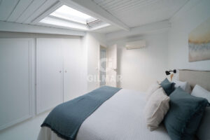 amazing apartment for sale in chueca madrid