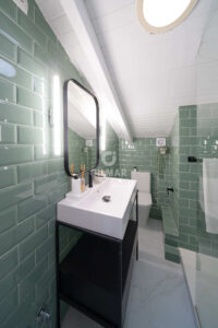 amazing apartment for sale in chueca madrid