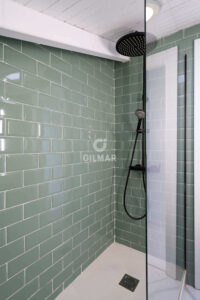 amazing apartment for sale in chueca madrid