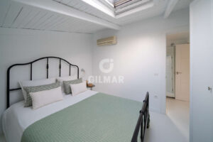 amazing apartment for sale in chueca madrid