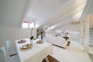 amazing apartment for sale in chueca madrid