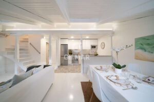 amazing apartment for sale in chueca madrid