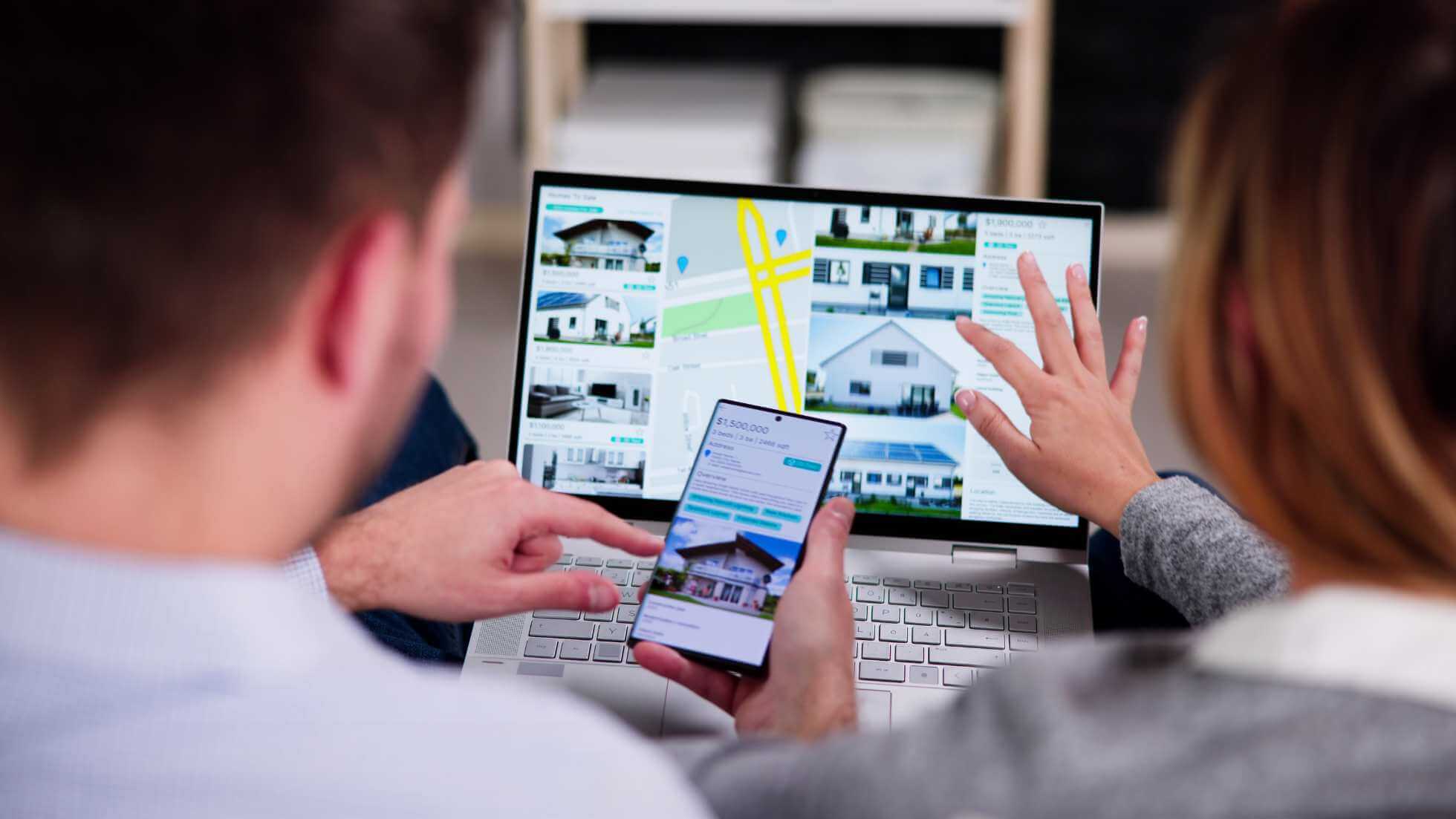 PERSONAL SHOPPER IN SPAIN 1