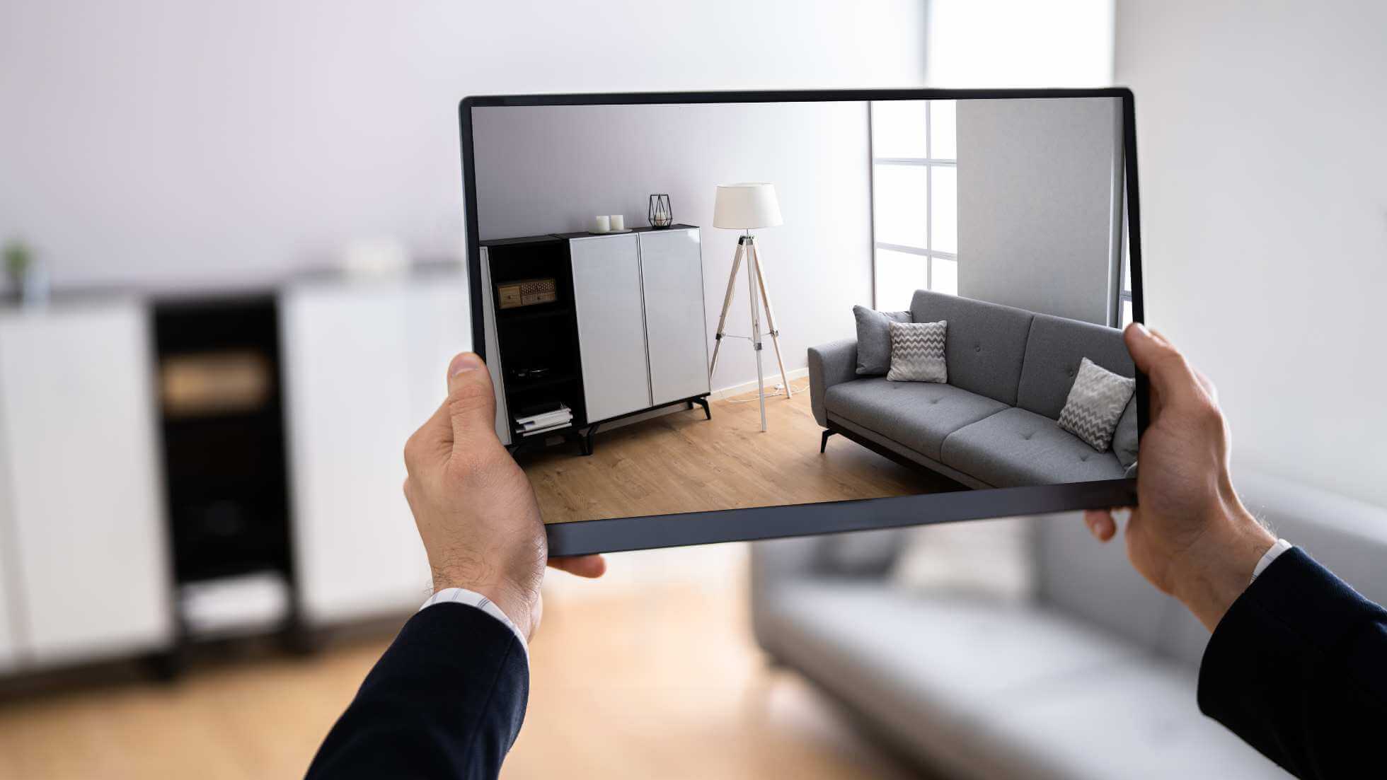 PERSONAL SHOPPER IN SPAIN 1