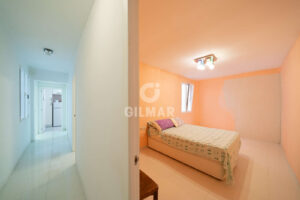 apartment for sale in palacio madrid