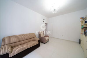 apartment for sale in palacio madrid