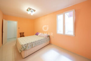 apartment for sale in palacio madrid