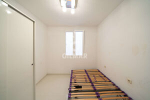 apartment for sale in palacio madrid