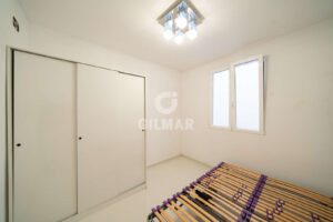 apartment for sale in palacio madrid