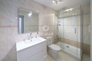 apartment for sale in palacio madrid
