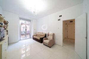 apartment for sale in palacio madrid