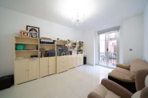apartment for sale in palacio madrid