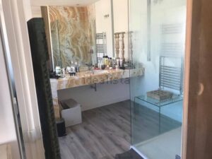 Apartment for sale in Conde Orgaz in Madrid