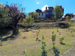 Casa rústica en venta en Cantabria