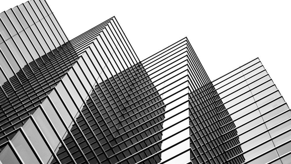 Corporate Real Estate Advisory