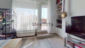 Duplex for sale in Pacifico in Madrid