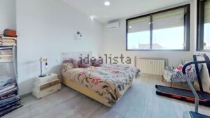 Duplex for sale in Pacifico in Madrid