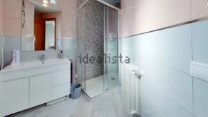 Duplex for sale in Pacifico in Madrid