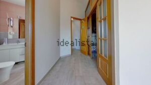 Duplex for sale in Pacifico in Madrid