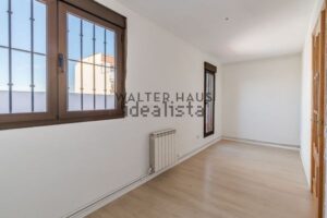 Penthouse for sale in Arguelles in Madrid