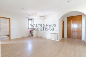 Penthouse for sale in Arguelles in Madrid
