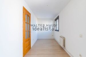 Penthouse for sale in Arguelles in Madrid