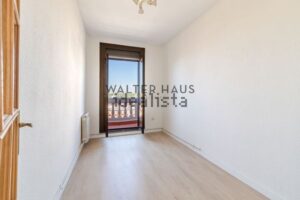 Penthouse for sale in Arguelles in Madrid