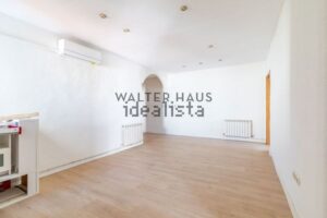 Penthouse for sale in Arguelles in Madrid