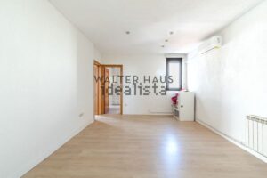 Penthouse for sale in Arguelles in Madrid