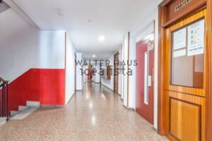 Penthouse for sale in Arguelles in Madrid
