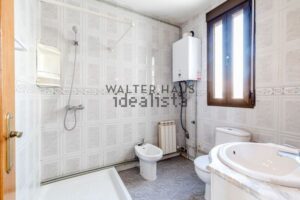 Penthouse for sale in Arguelles in Madrid