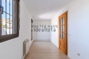 Penthouse for sale in Arguelles in Madrid