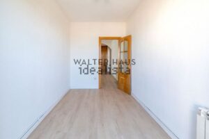 Penthouse for sale in Arguelles in Madrid